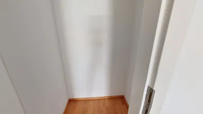 4-Zi.-Neubauwohnung, 96 m², großer Balkon, hochw. Ausstattung, Aufzug, langfristig zu vermieten – Bild 3