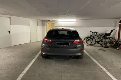 Feuerbach, in toller Lage  - traumhafte DG-Wohnung, hochwertig ausgestattet, große Dachterrasse – Bild 2