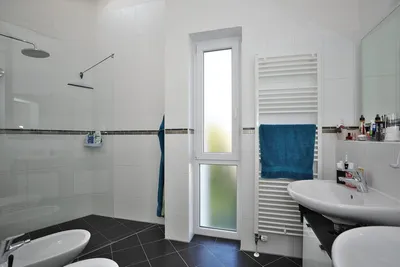 Feuerbach, in toller Lage  - traumhafte DG-Wohnung, hochwertig ausgestattet, große Dachterrasse – Bild 6