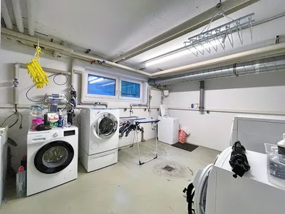 Sofort beziehbare, attraktive 2-Zi.-ETW in Ludwigsburg-Oßweil – Bild 6