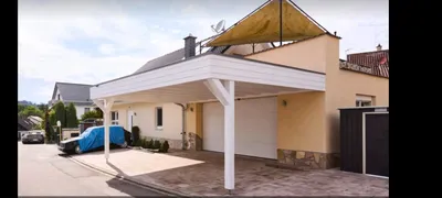 Hier wird Wohnen zum Erlebnis  - Exklusives Einfamilienhaus in Allmersbach i. T – Bild 4