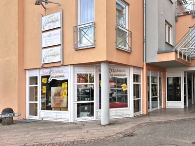 Gewerbefläche in Toplage von Winnenden zu vermieten – Bild 6