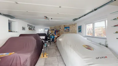 GELEGENHEIT - Exklusives Einfamilienhaus in Allmersbach i. T, kurzfristig beziehbar – Bild 5