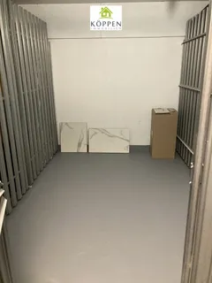 Helle und freundliche Neubauwohnung mit Komfortausstattung in Schwaikheim – Bild 6