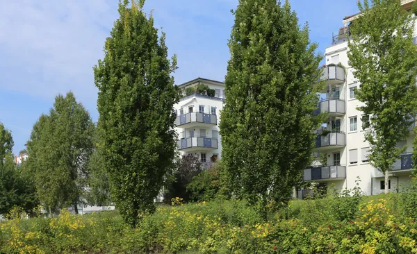 Endlich wieder eine Wohnung auf der Korber Höhe – Top gepflegte 3,5-Zi.-ETW mit Aufzug