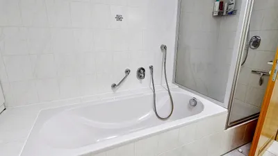 Endlich wieder eine Wohnung auf der Korber Höhe – Top gepflegte 3,5-Zi.-ETW mit Aufzug – Bild 5
