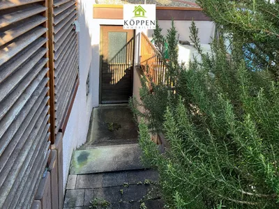 Leutenbach - Ein Haus wie’s sein soll – massiv gebaut, mit Platz, Garten und Wohlfühlfaktor. – Bild 3