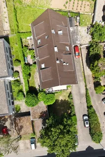 Stuttgart-Bad Cannstatt: Mehrfamilienhaus aufgeteilt in Eigentumswohnungen – Bild 3